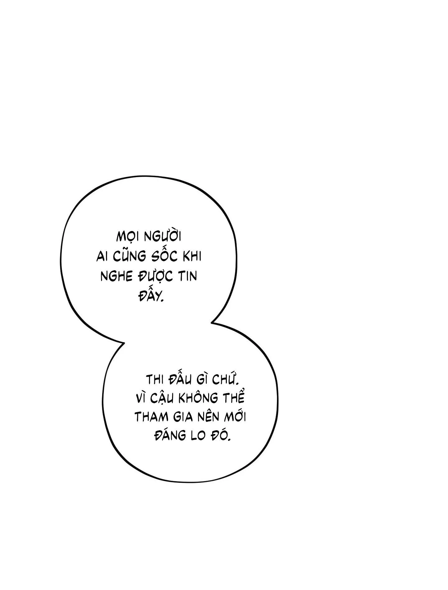 Chuyện Rằng Tôi Yêu Cậu Chapter 33 Trang 72