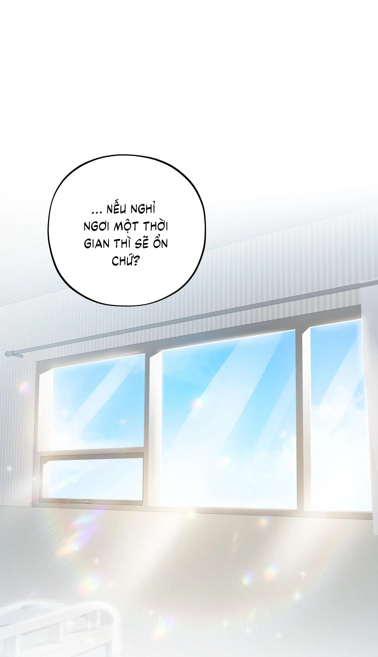 Chuyện Rằng Tôi Yêu Cậu Chapter 33 Trang 75