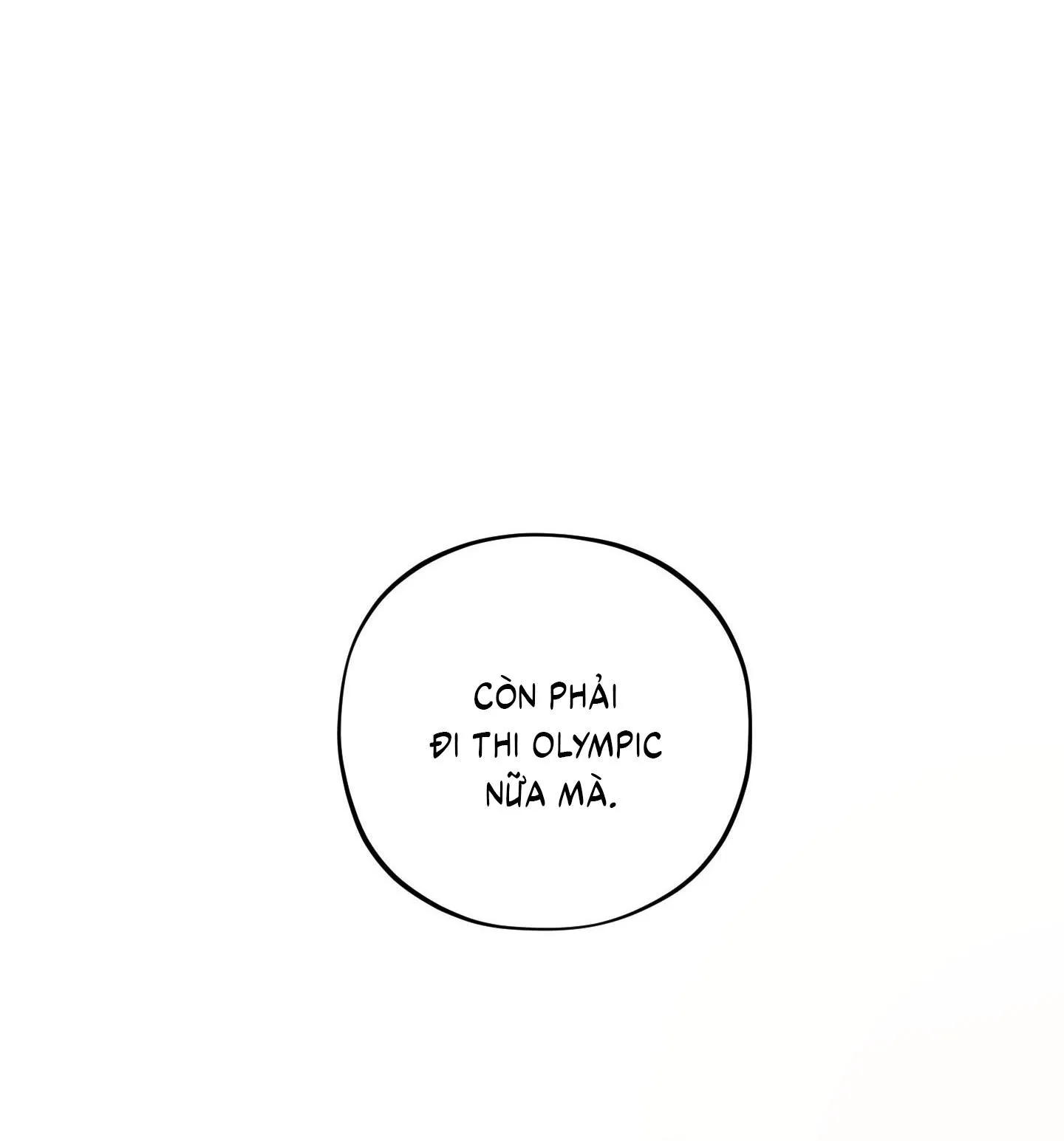 Chuyện Rằng Tôi Yêu Cậu Chapter 33 Trang 77