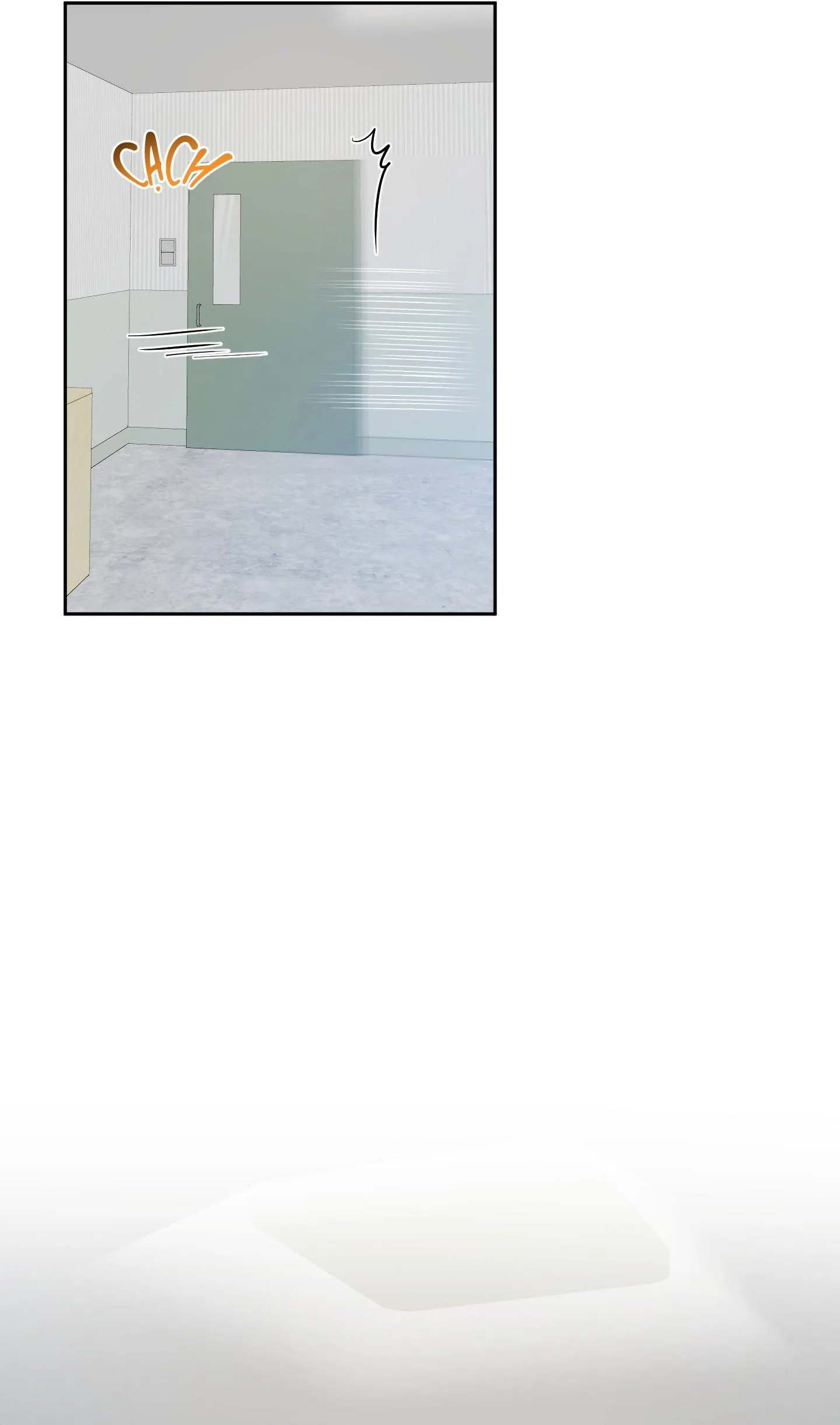 Chuyện Rằng Tôi Yêu Cậu Chapter 33 Trang 85