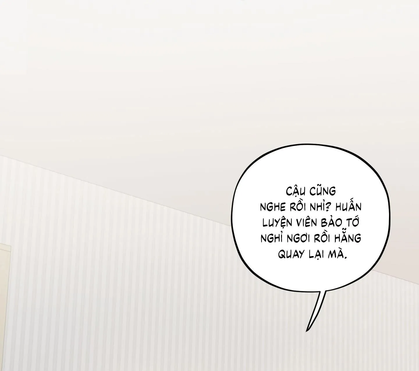 Chuyện Rằng Tôi Yêu Cậu Chapter 33 Trang 89