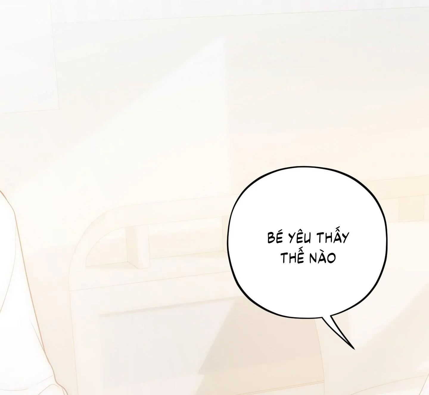 Chuyện Rằng Tôi Yêu Cậu Chapter 33 Trang 94