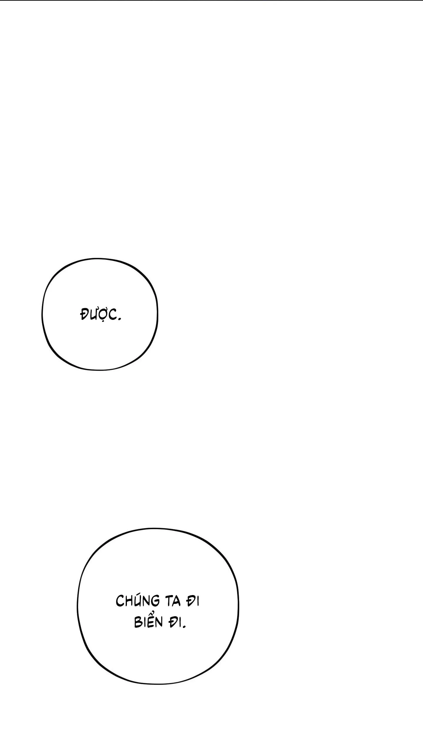 Chuyện Rằng Tôi Yêu Cậu Chapter 33 Trang 96