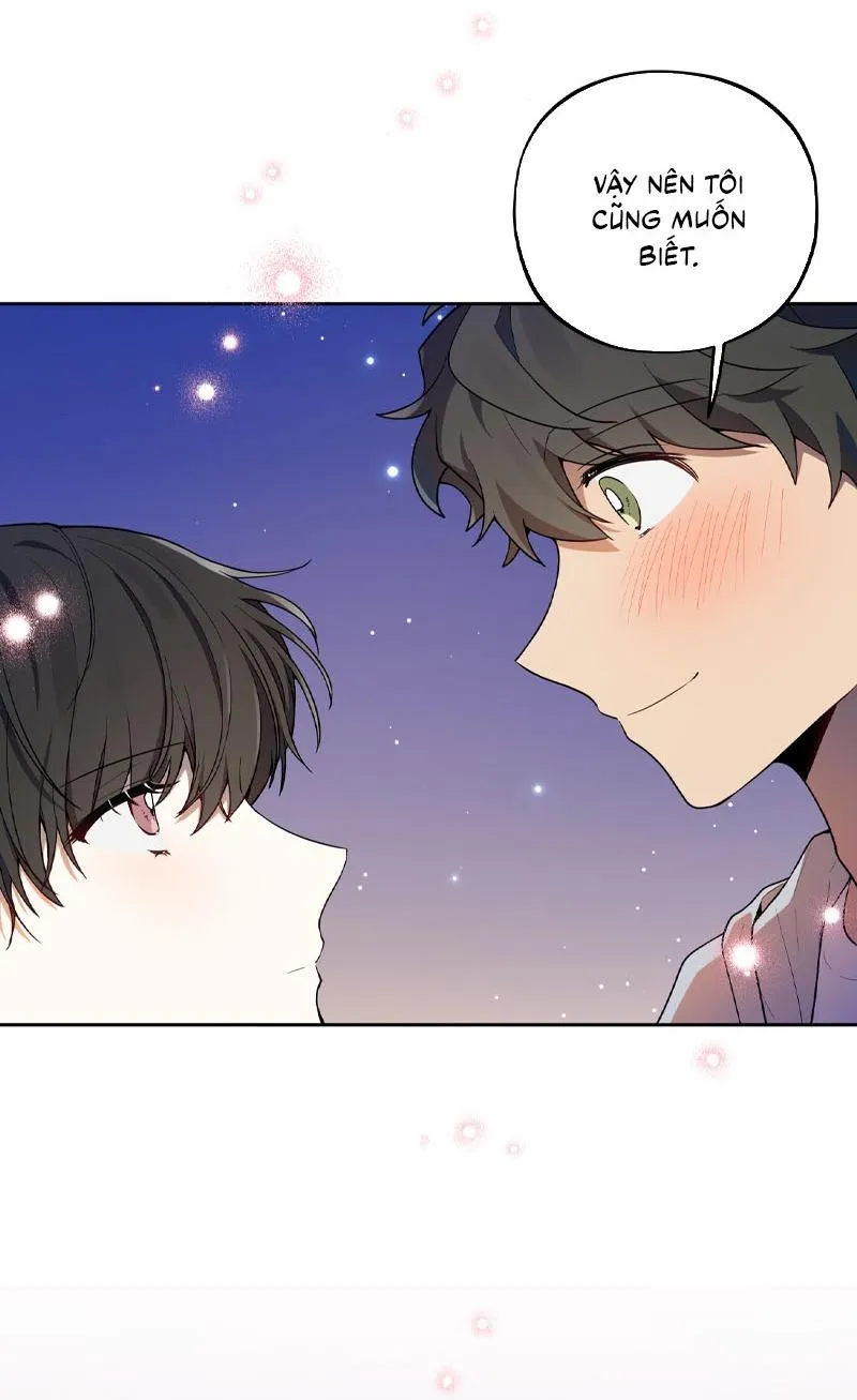 Chuyện Rằng Tôi Yêu Cậu Chapter 0 Trang 16