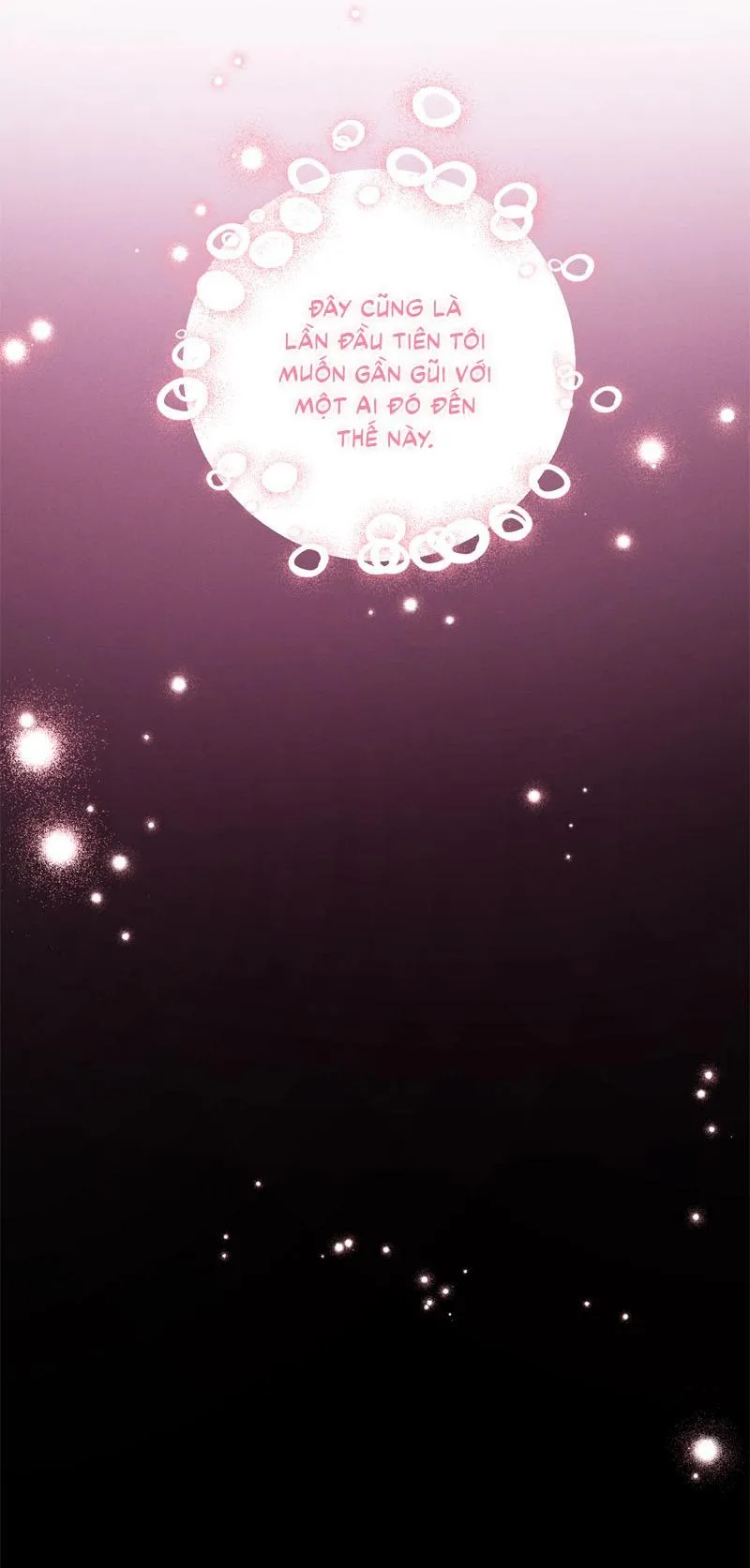 Chuyện Rằng Tôi Yêu Cậu Chapter 0 Trang 17