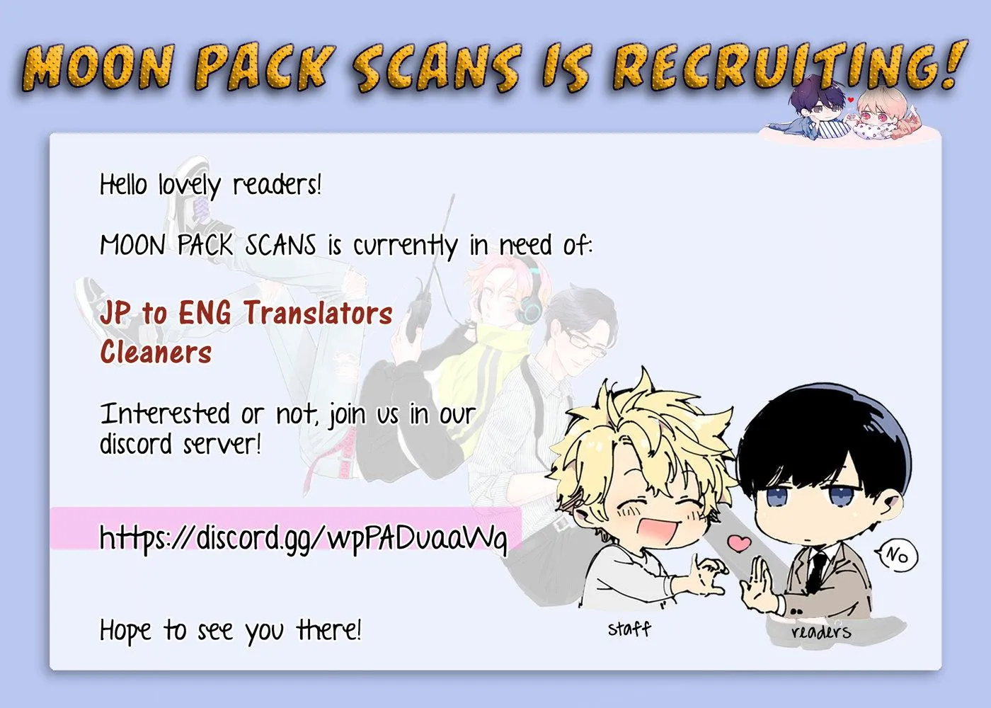 Sau khi trở thành nhân vật chính trong game BL, tôi được đối thủ si mê Chapter 2 Trang 27