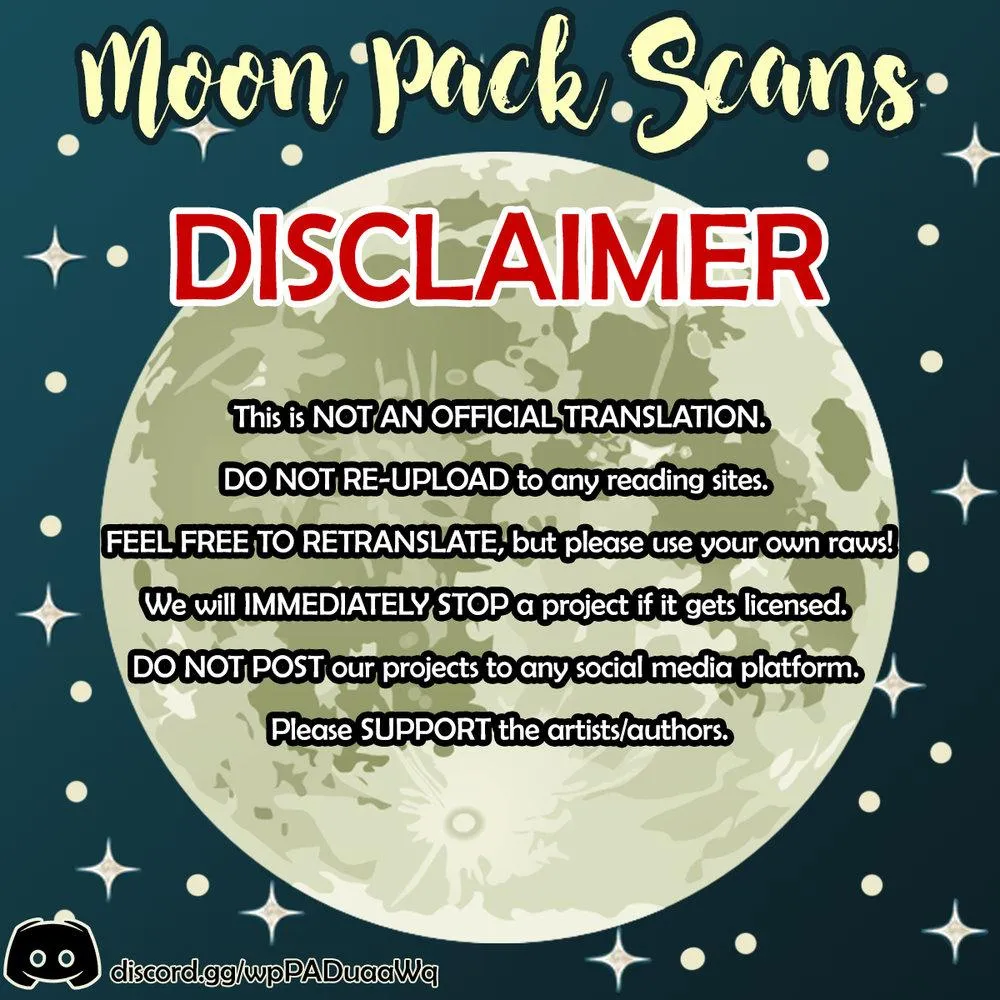 Sau khi trở thành nhân vật chính trong game BL, tôi được đối thủ si mê Chapter 4 Trang 26