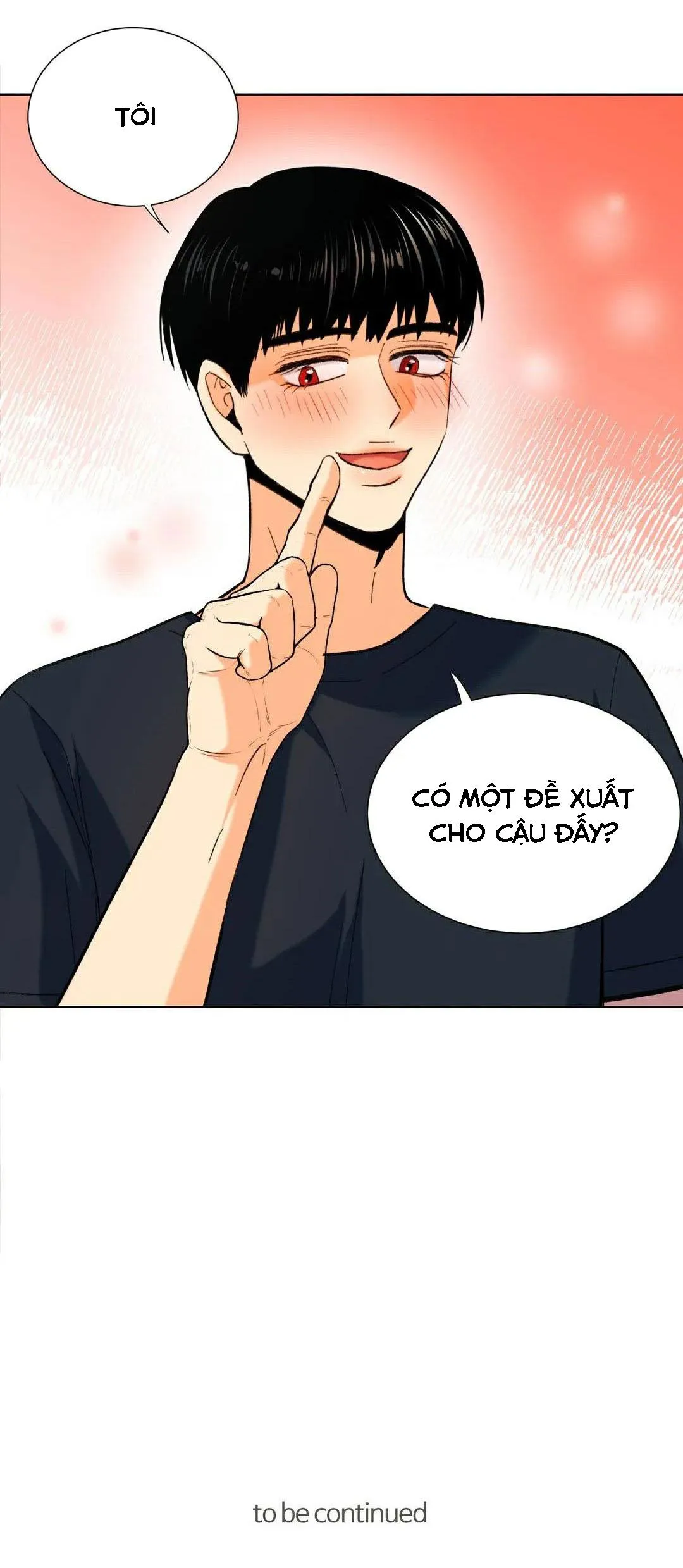 CHUYỂN SINH THẤT BẠI Chapter 4 Trang 31