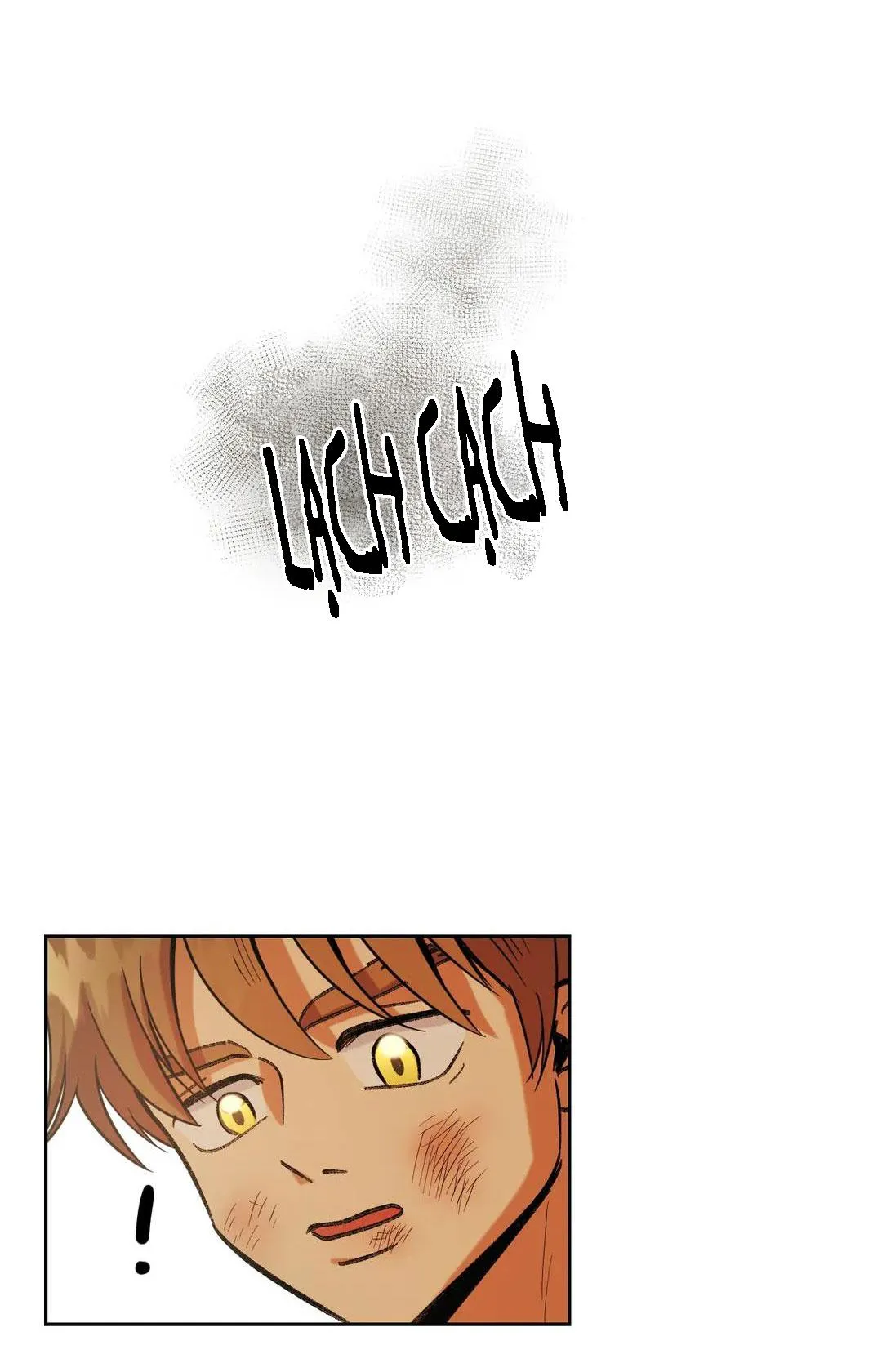 CHUYỂN SINH THẤT BẠI Chapter 6 Trang 5