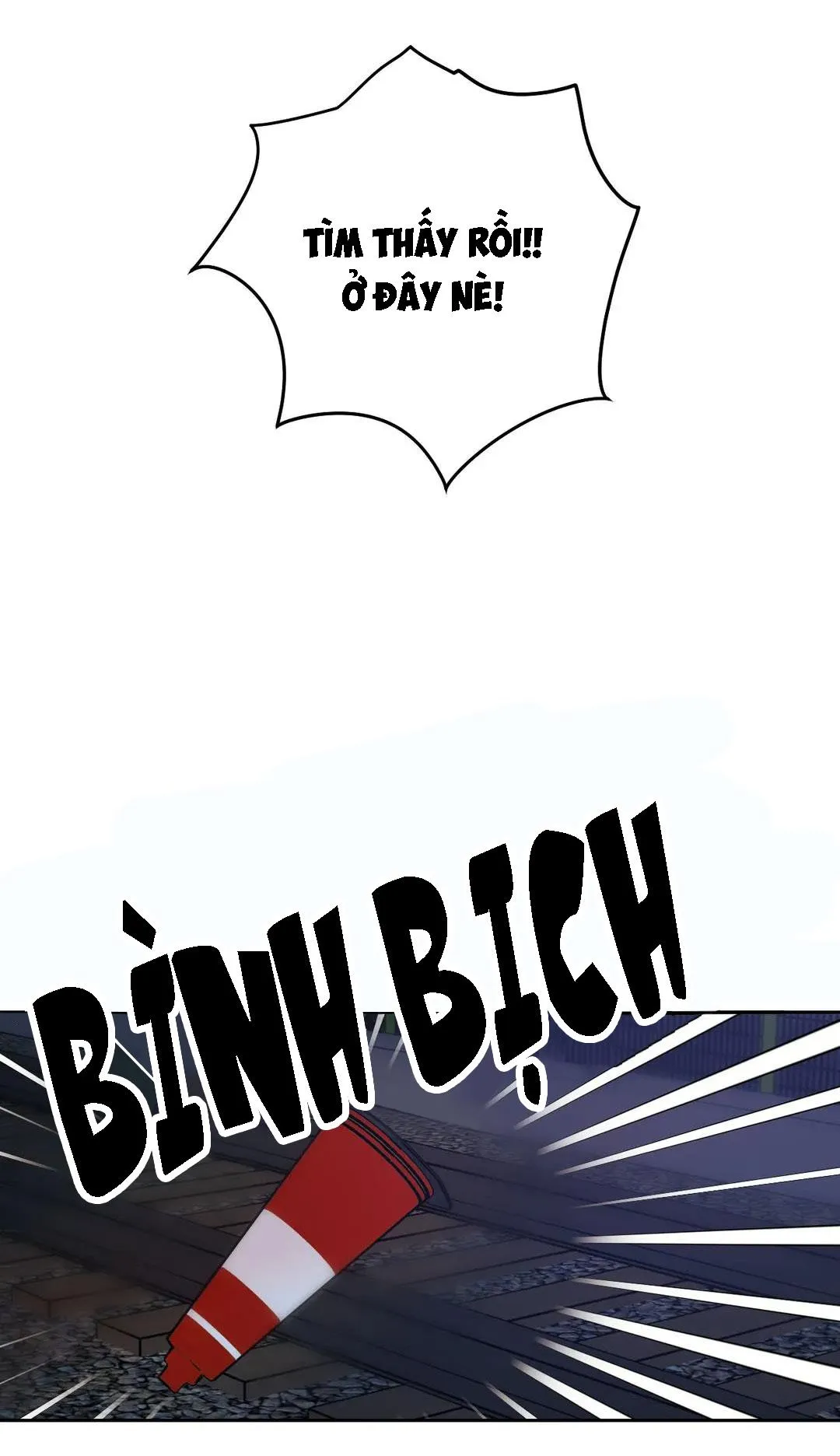 CHUYỂN SINH THẤT BẠI Chapter 6 Trang 42