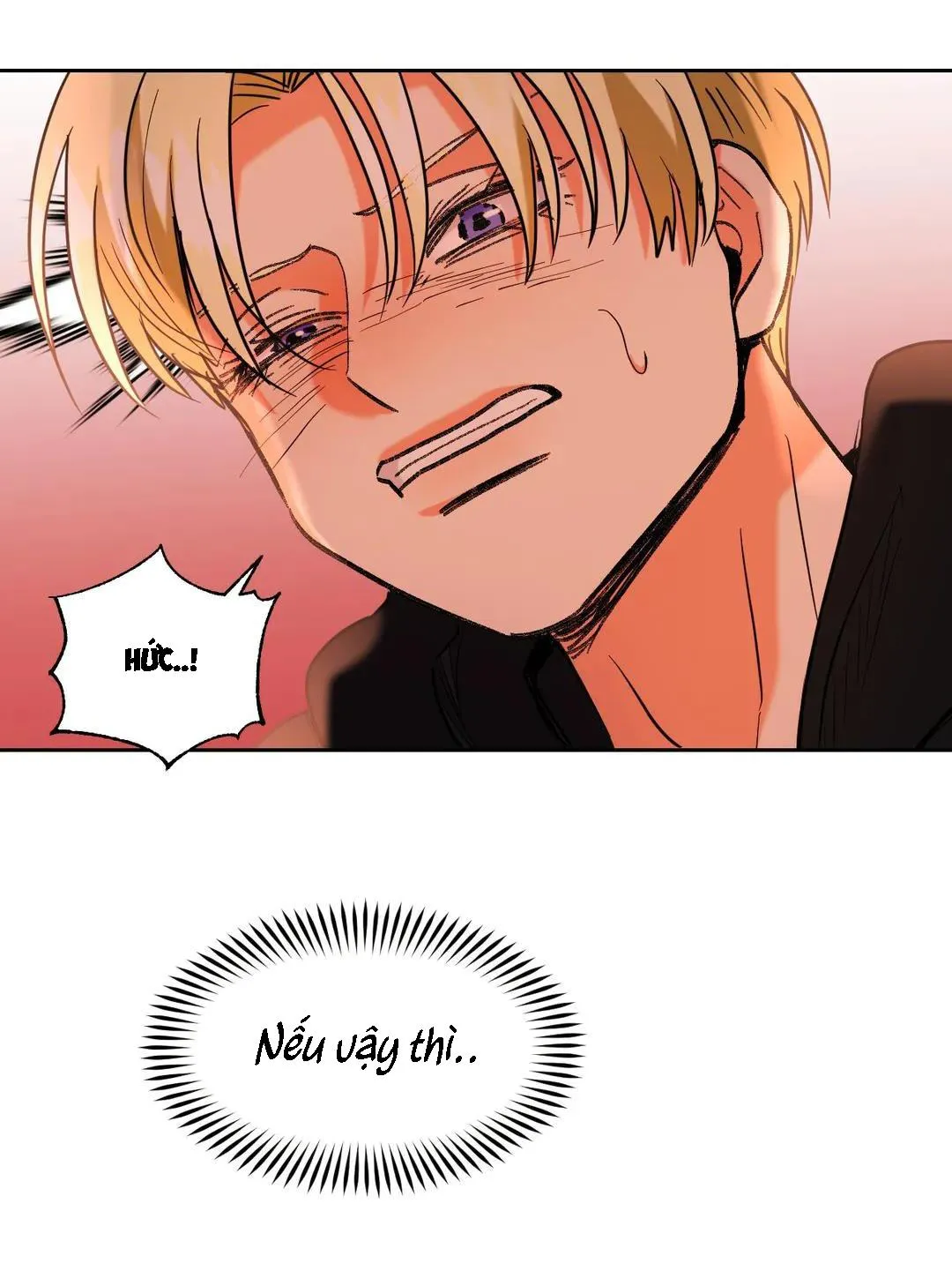 CHUYỂN SINH THẤT BẠI Chapter 6 Trang 50