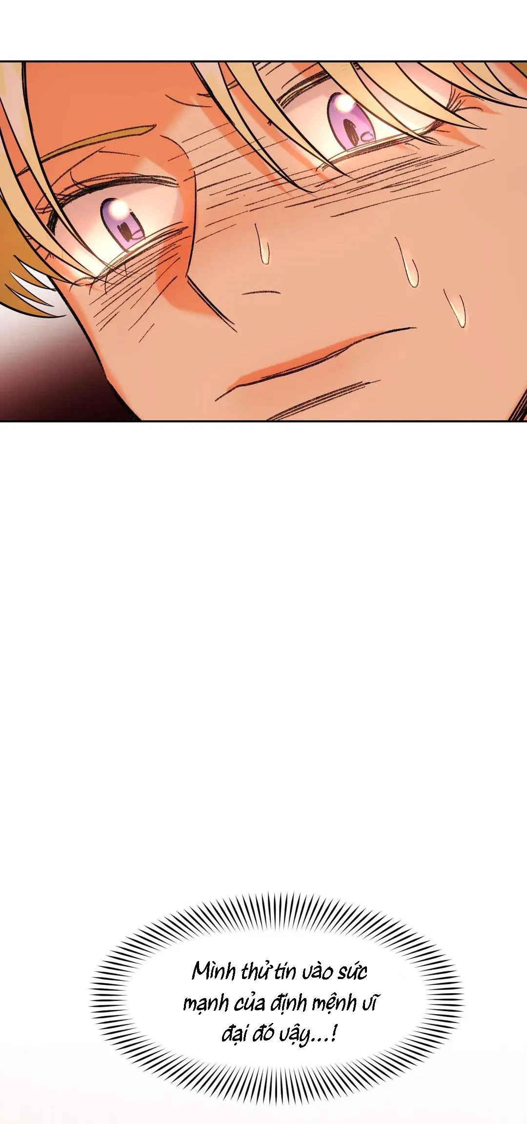 CHUYỂN SINH THẤT BẠI Chapter 6 Trang 51