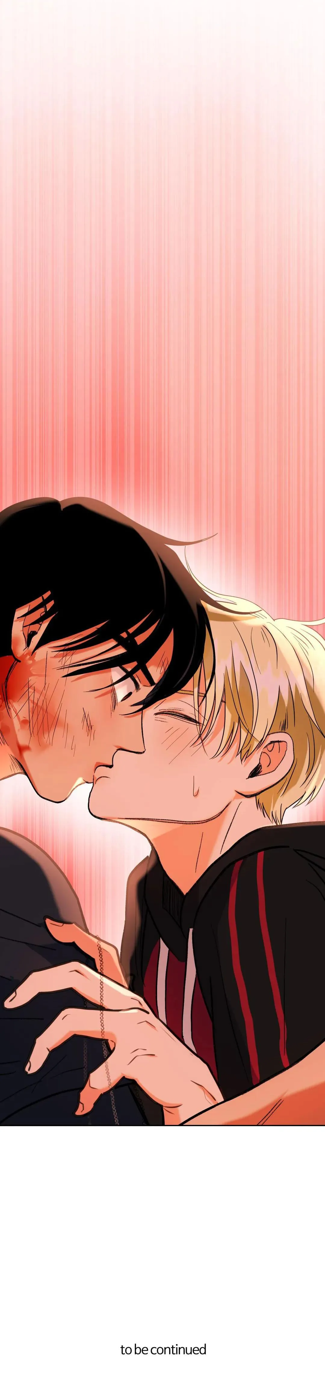 CHUYỂN SINH THẤT BẠI Chapter 6 Trang 52