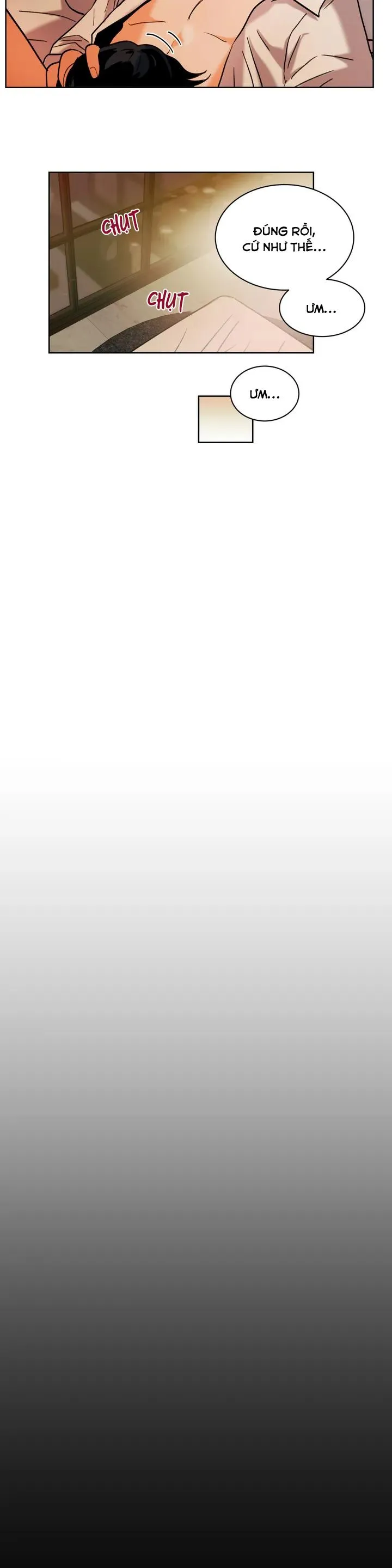 CHUYỂN SINH THẤT BẠI Chapter 1 Trang 7