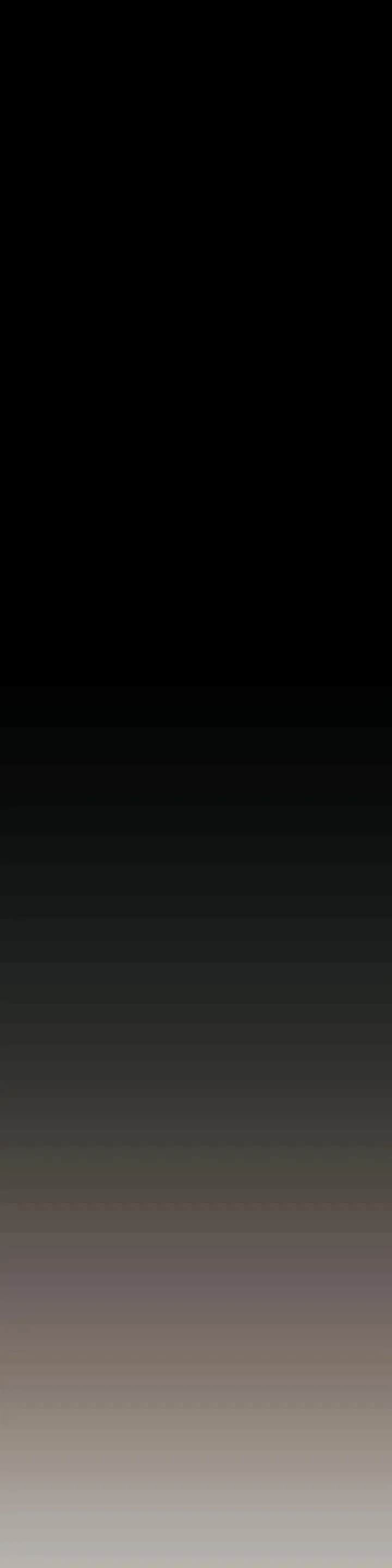 CHUYỂN SINH THẤT BẠI Chapter 1 Trang 17