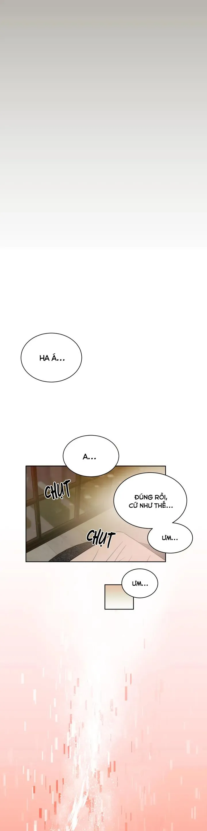 CHUYỂN SINH THẤT BẠI Chapter 1 Trang 18