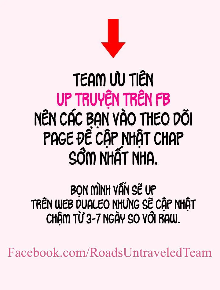 CHUYẾN TÀU CUỒNG LOẠN Chapter 19 Trang 17