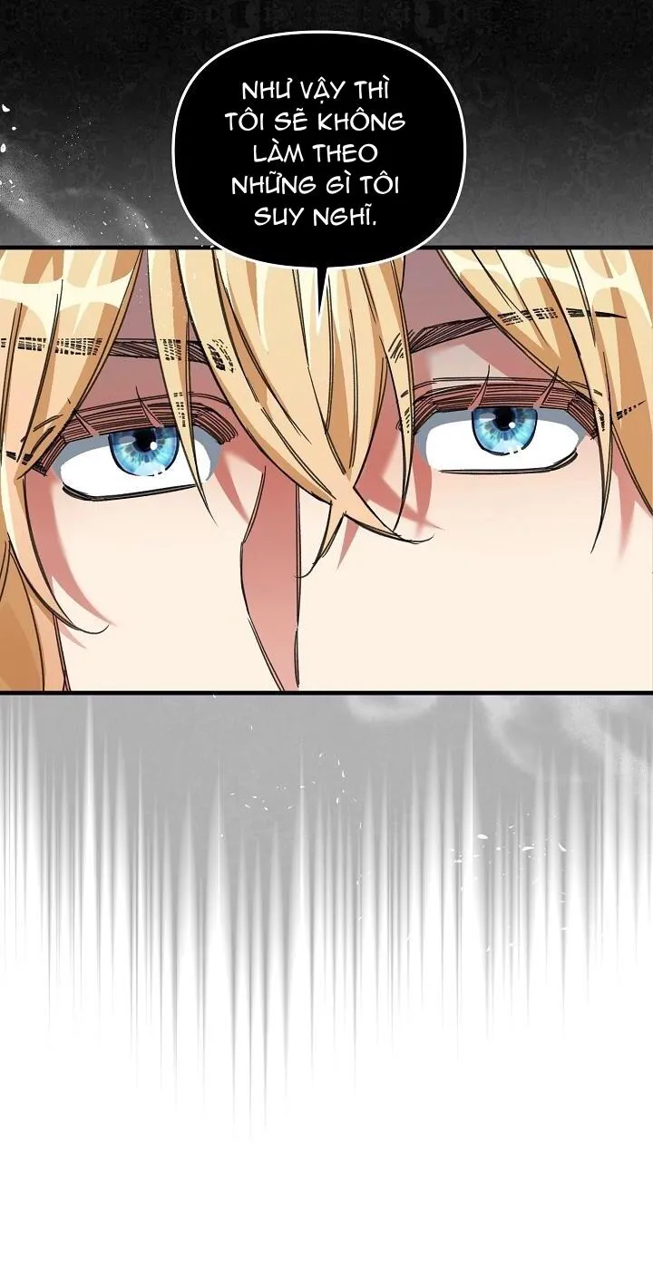 CHUYẾN TÀU CUỒNG LOẠN Chapter 20 Trang 4