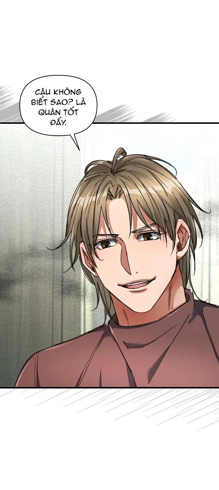 CHUYẾN TÀU CUỒNG LOẠN Chapter 20 Trang 25