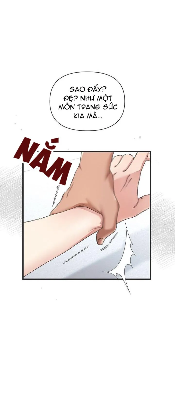 CHUYẾN TÀU CUỒNG LOẠN Chapter 20 Trang 29