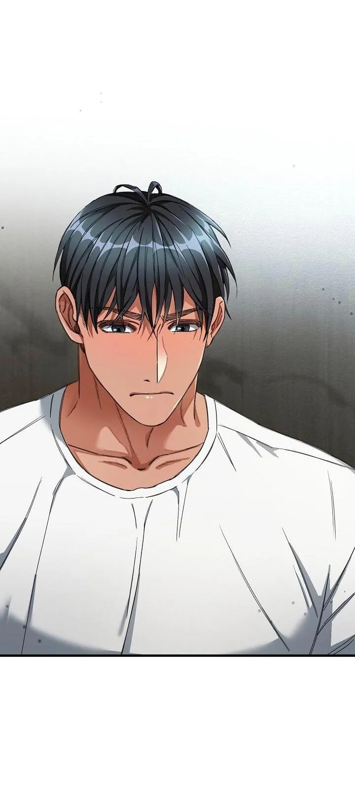 CHUYẾN TÀU CUỒNG LOẠN Chapter 20 Trang 34