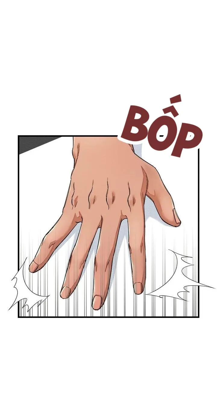 CHUYẾN TÀU CUỒNG LOẠN Chapter 20 Trang 51