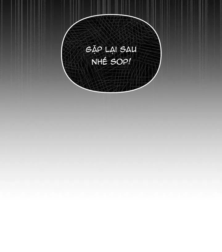 CHUYẾN TÀU ĐIÊN CUỒNG Chapter 2 Trang 26