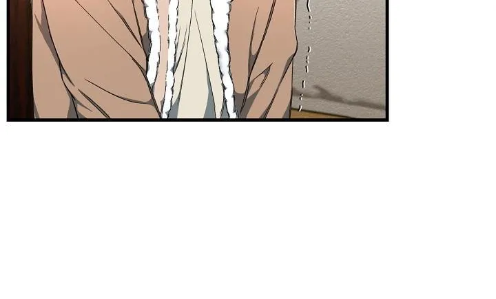 CHUYẾN TÀU ĐIÊN CUỒNG Chapter 2 Trang 35