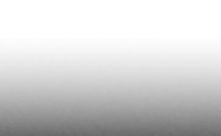 CHUYẾN TÀU ĐIÊN CUỒNG Chapter 2 Trang 47