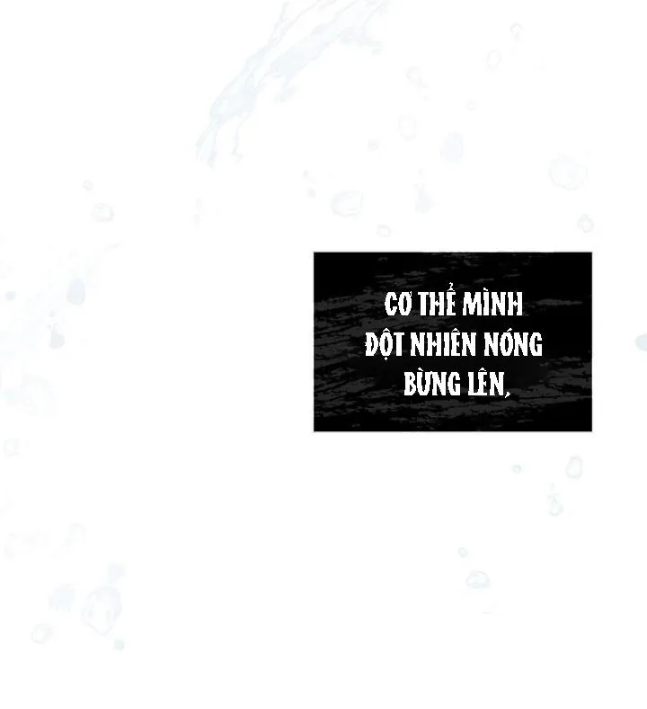 CHUYẾN TÀU ĐIÊN CUỒNG Chapter 2 Trang 50