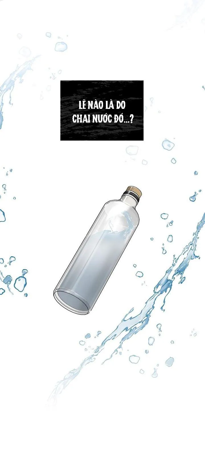 CHUYẾN TÀU ĐIÊN CUỒNG Chapter 2 Trang 52