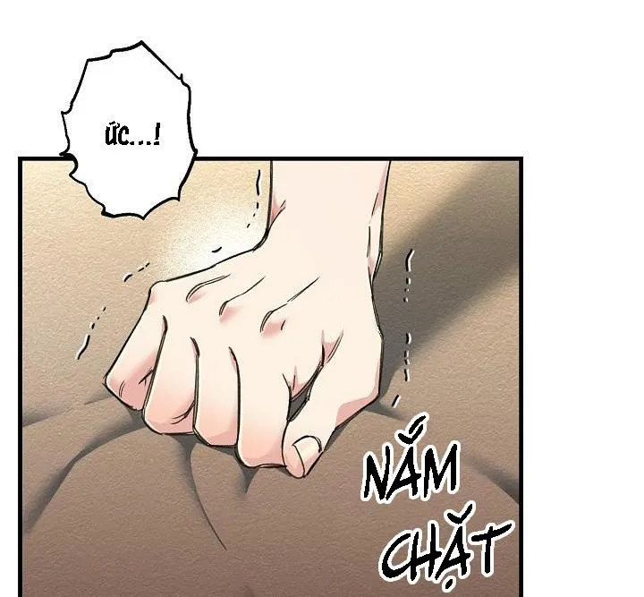 CHUYẾN TÀU ĐIÊN CUỒNG Chapter 2 Trang 58