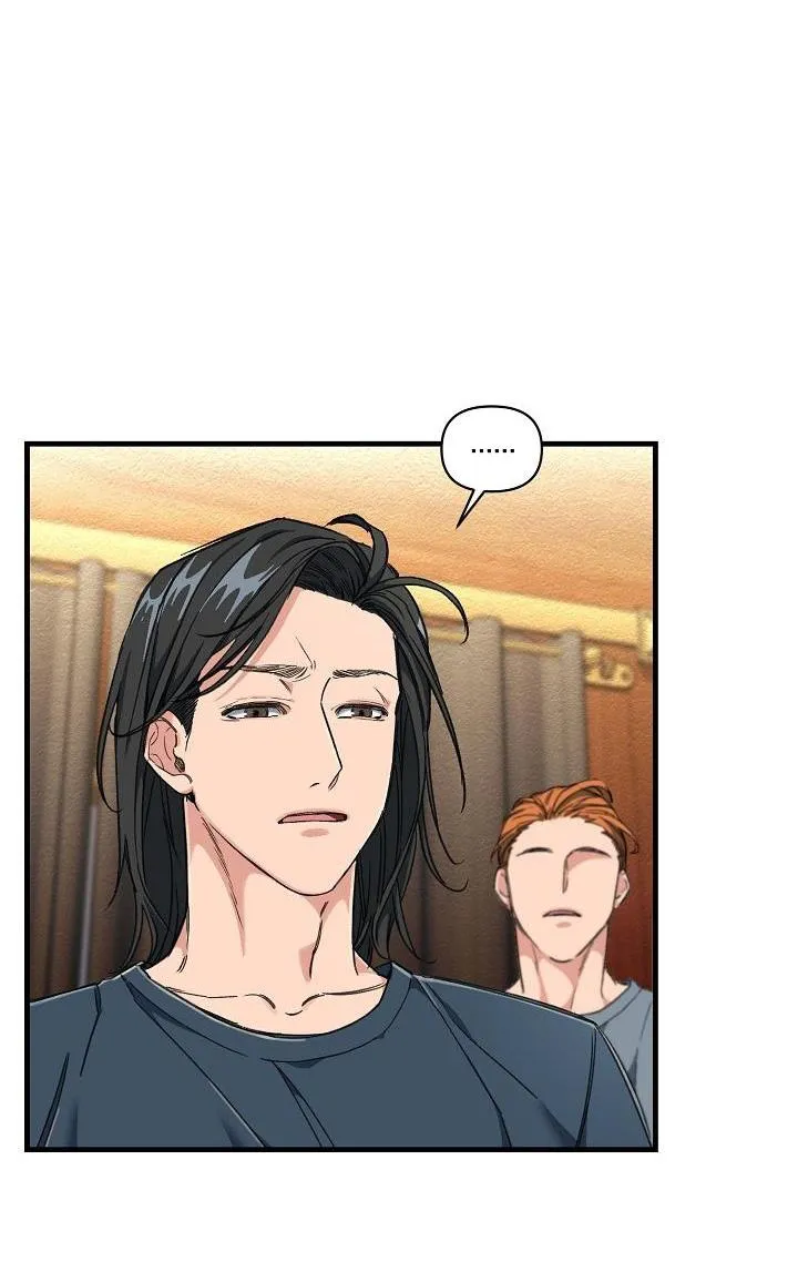 CHUYẾN TÀU ĐIÊN CUỒNG Chapter 2 Trang 61