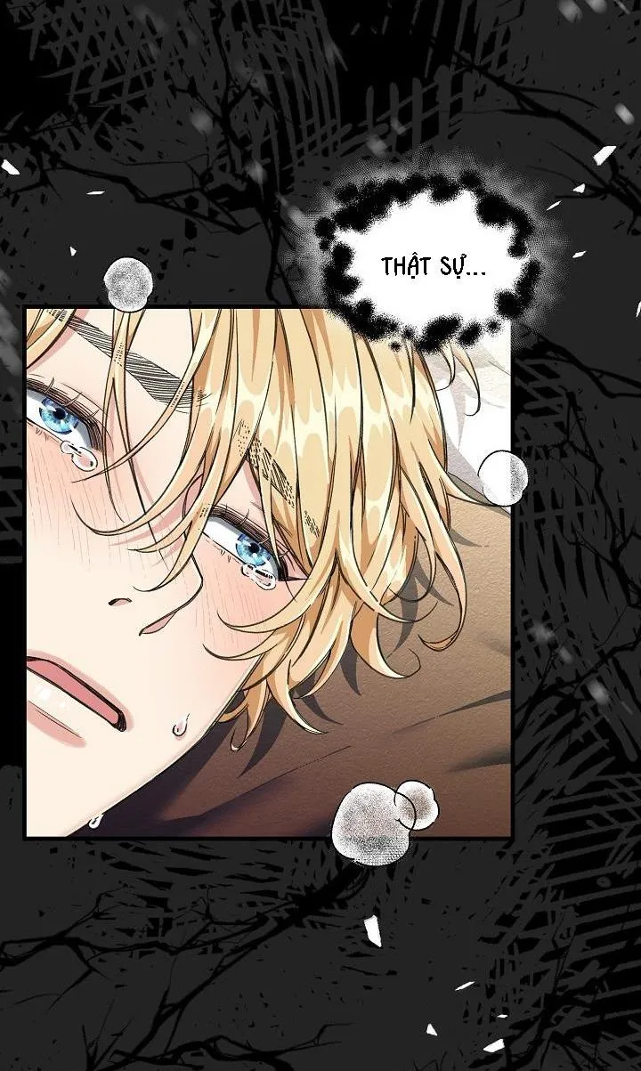 CHUYẾN TÀU ĐIÊN CUỒNG Chapter 2 Trang 68