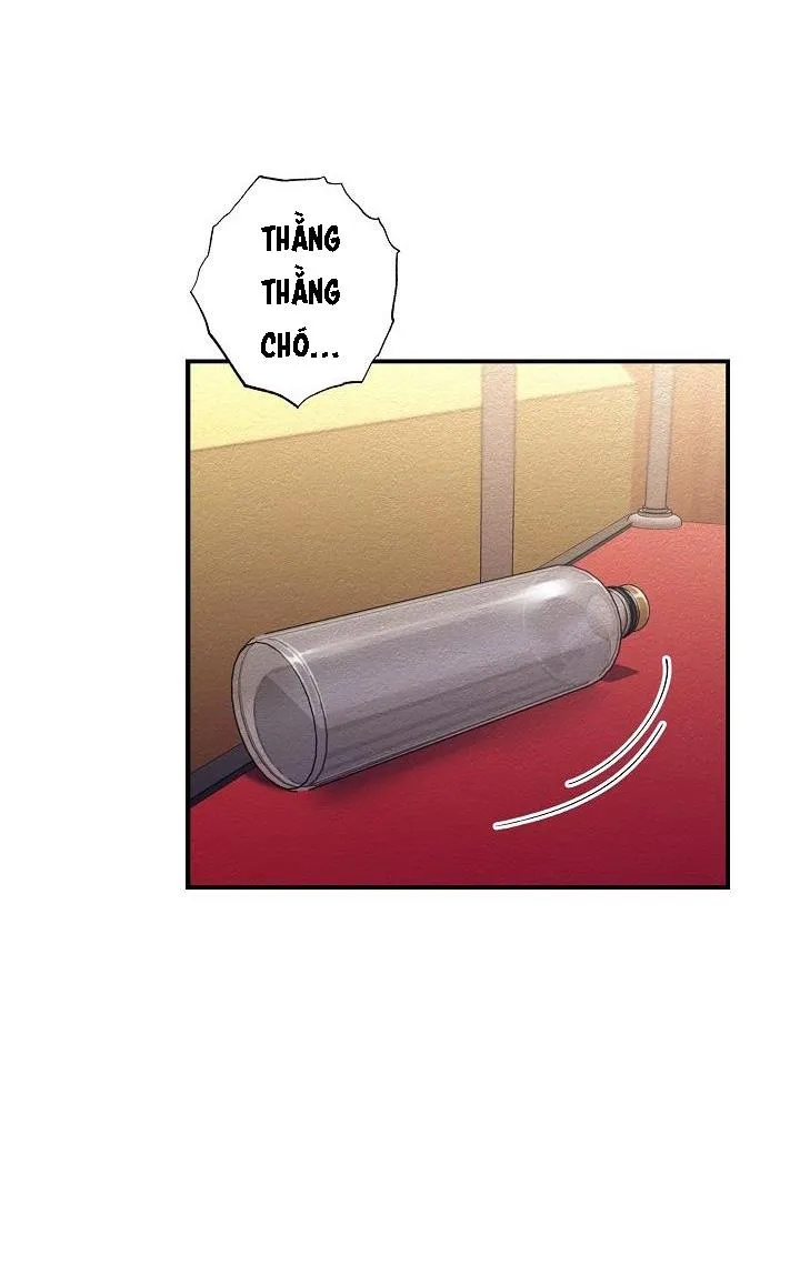 CHUYẾN TÀU ĐIÊN CUỒNG Chapter 2 Trang 75