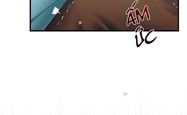 CHUYẾN TÀU ĐIÊN CUỒNG Chapter 2 Trang 81