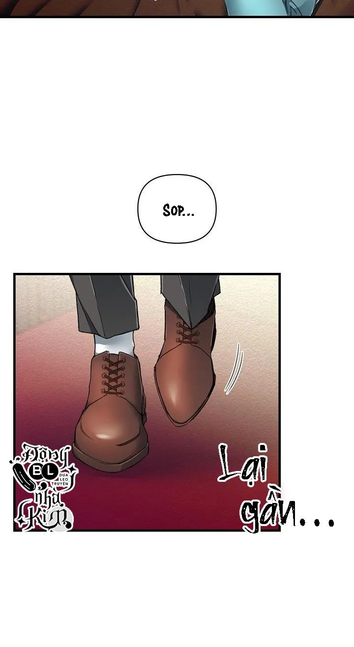 CHUYẾN TÀU ĐIÊN CUỒNG Chapter 2 Trang 83