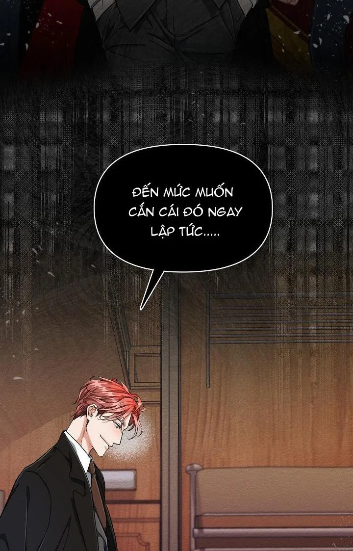 CHUYẾN TÀU ĐIÊN CUỒNG Chapter 2 Trang 86