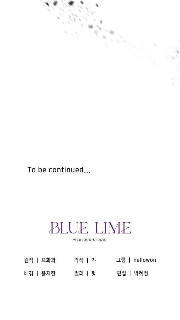 CHUYẾN TÀU ĐIÊN CUỒNG Chapter 2 Trang 89