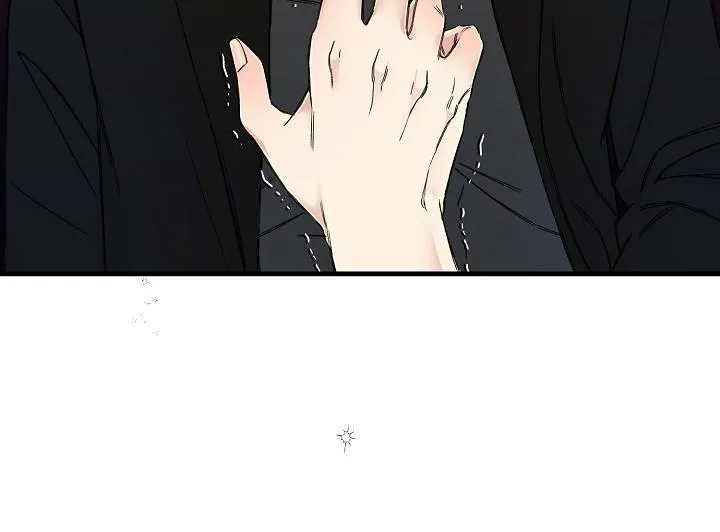 CHUYẾN TÀU ĐIÊN CUỒNG Chapter 3 Trang 12