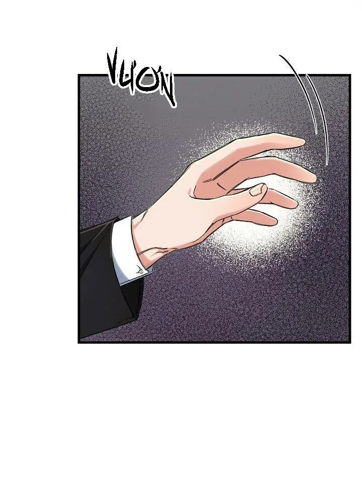 CHUYẾN TÀU ĐIÊN CUỒNG Chapter 3 Trang 17