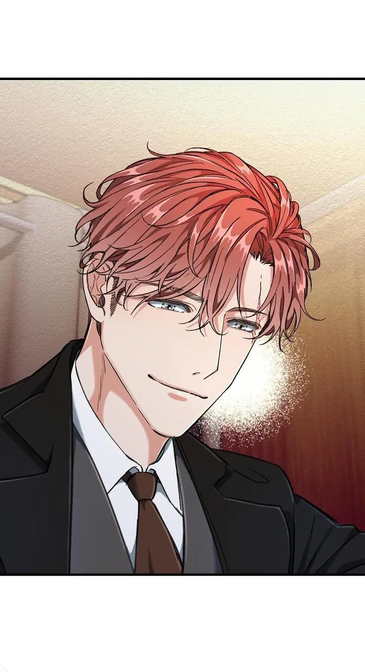 CHUYẾN TÀU ĐIÊN CUỒNG Chapter 3 Trang 21