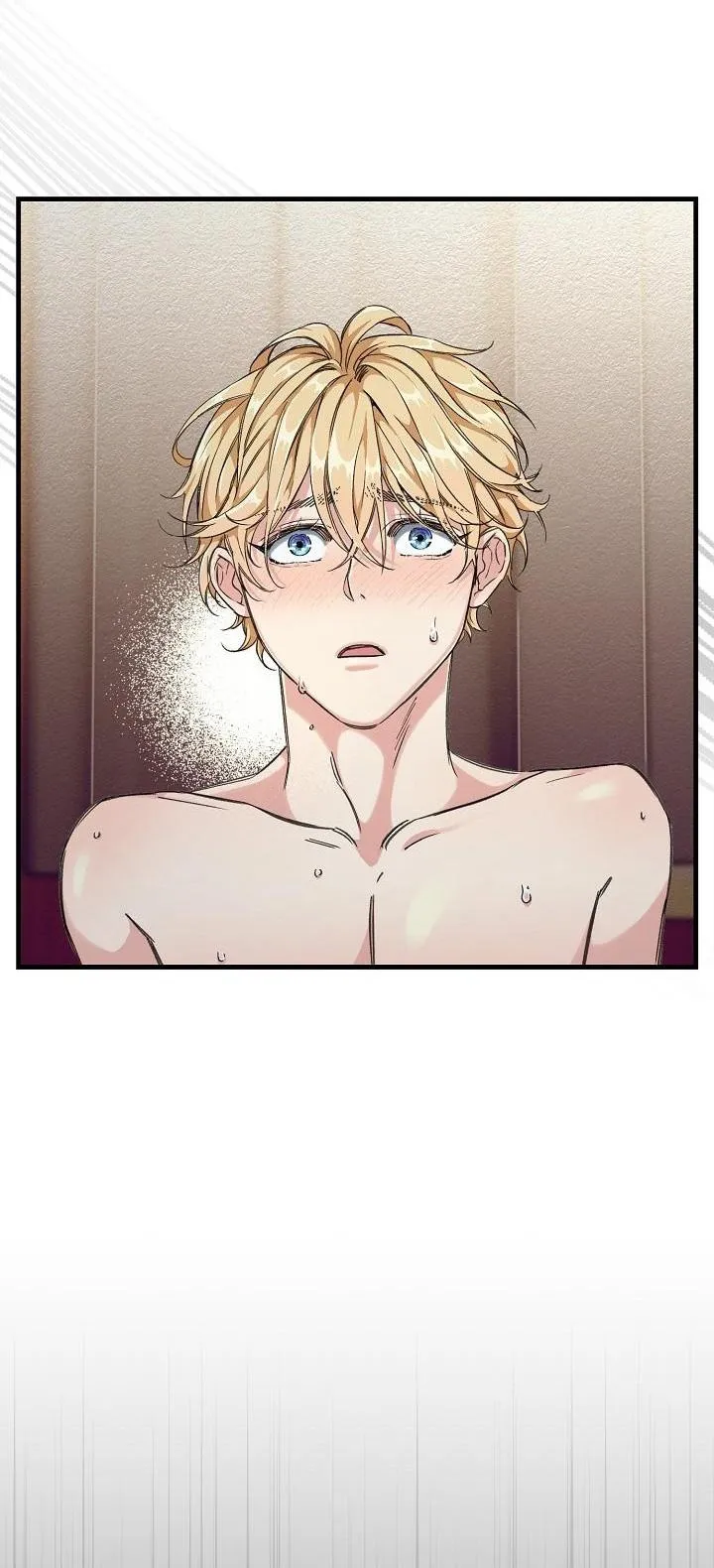 CHUYẾN TÀU ĐIÊN CUỒNG Chapter 3 Trang 22