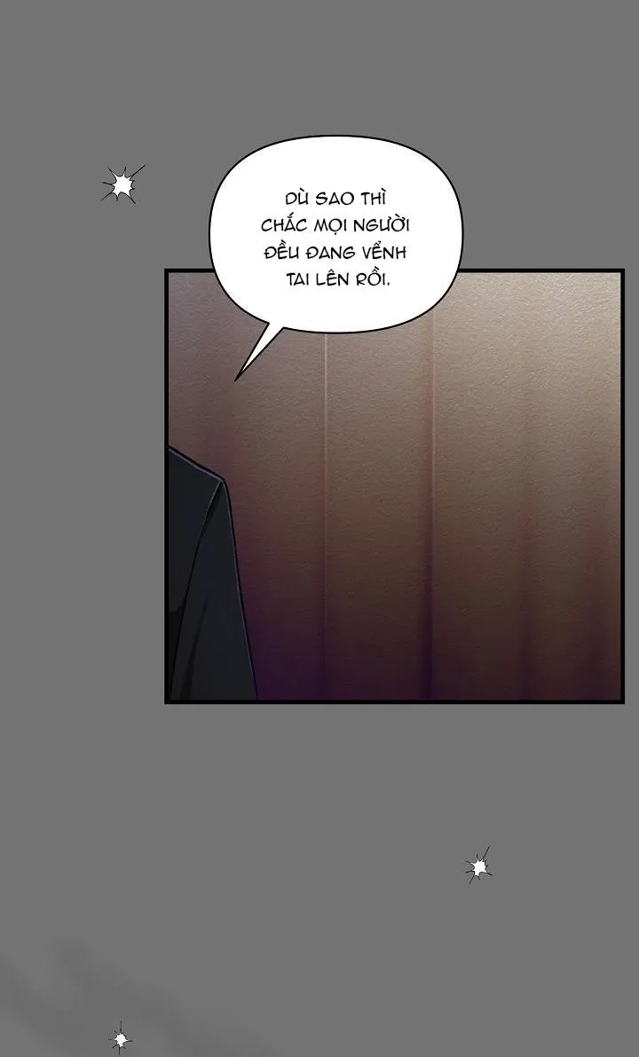CHUYẾN TÀU ĐIÊN CUỒNG Chapter 3 Trang 42