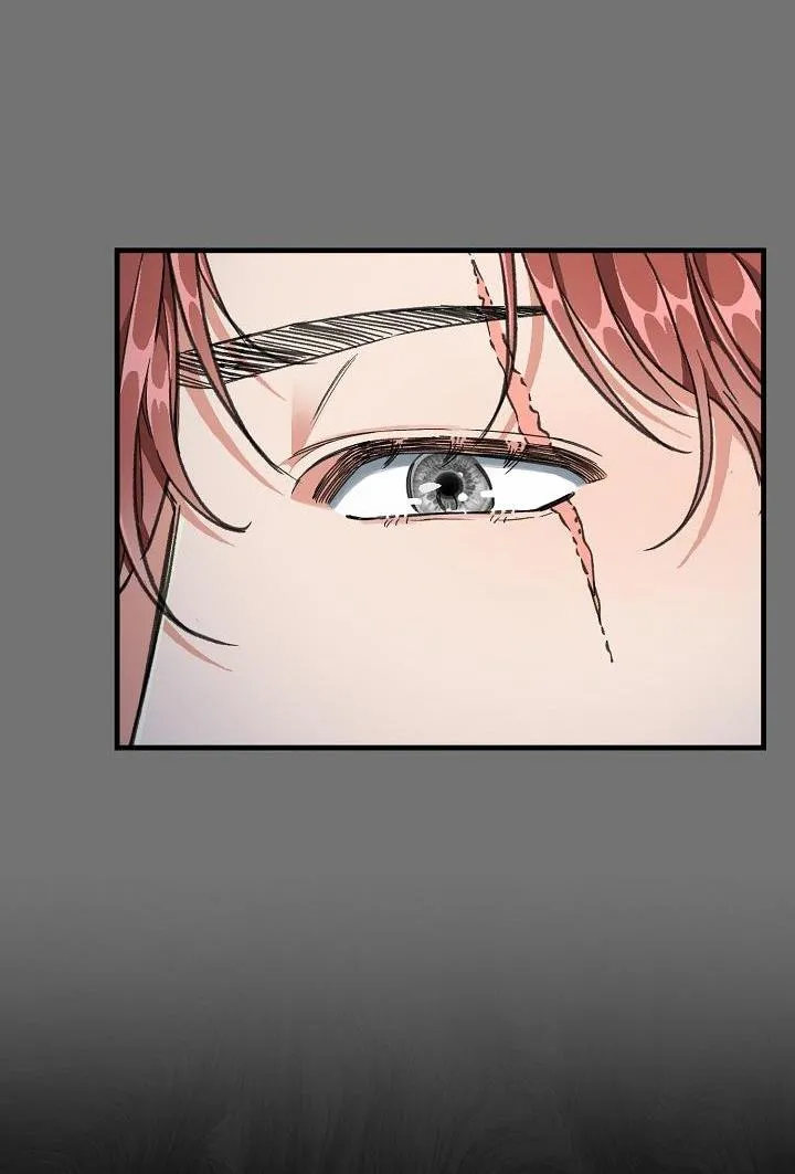 CHUYẾN TÀU ĐIÊN CUỒNG Chapter 3 Trang 47