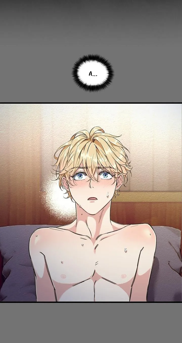 CHUYẾN TÀU ĐIÊN CUỒNG Chapter 3 Trang 49