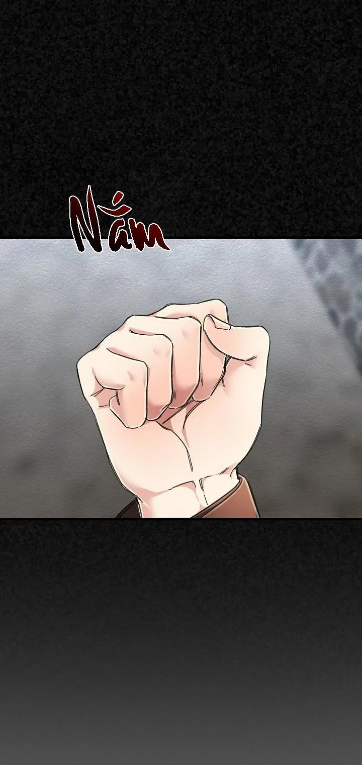 CHUYẾN TÀU ĐIÊN CUỒNG Chapter 3 Trang 60