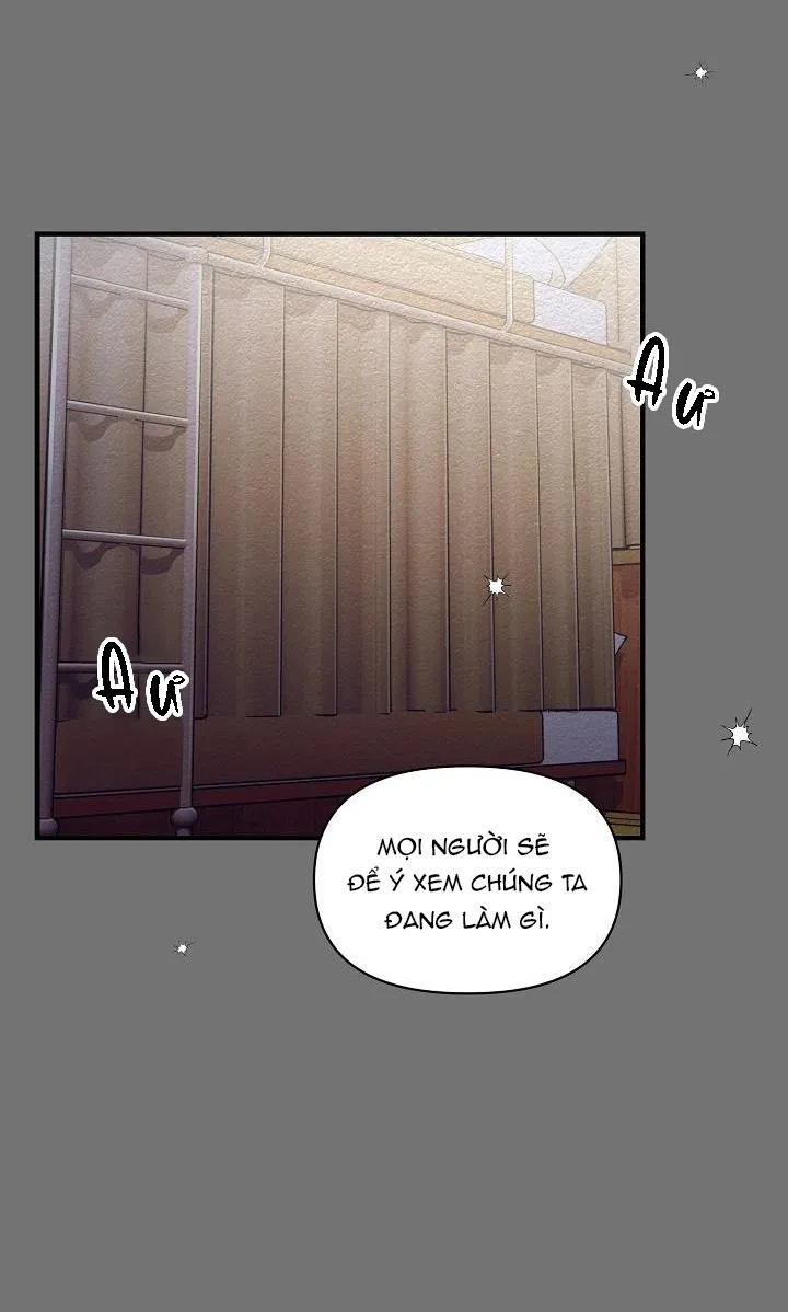 CHUYẾN TÀU ĐIÊN CUỒNG Chapter 3 Trang 72