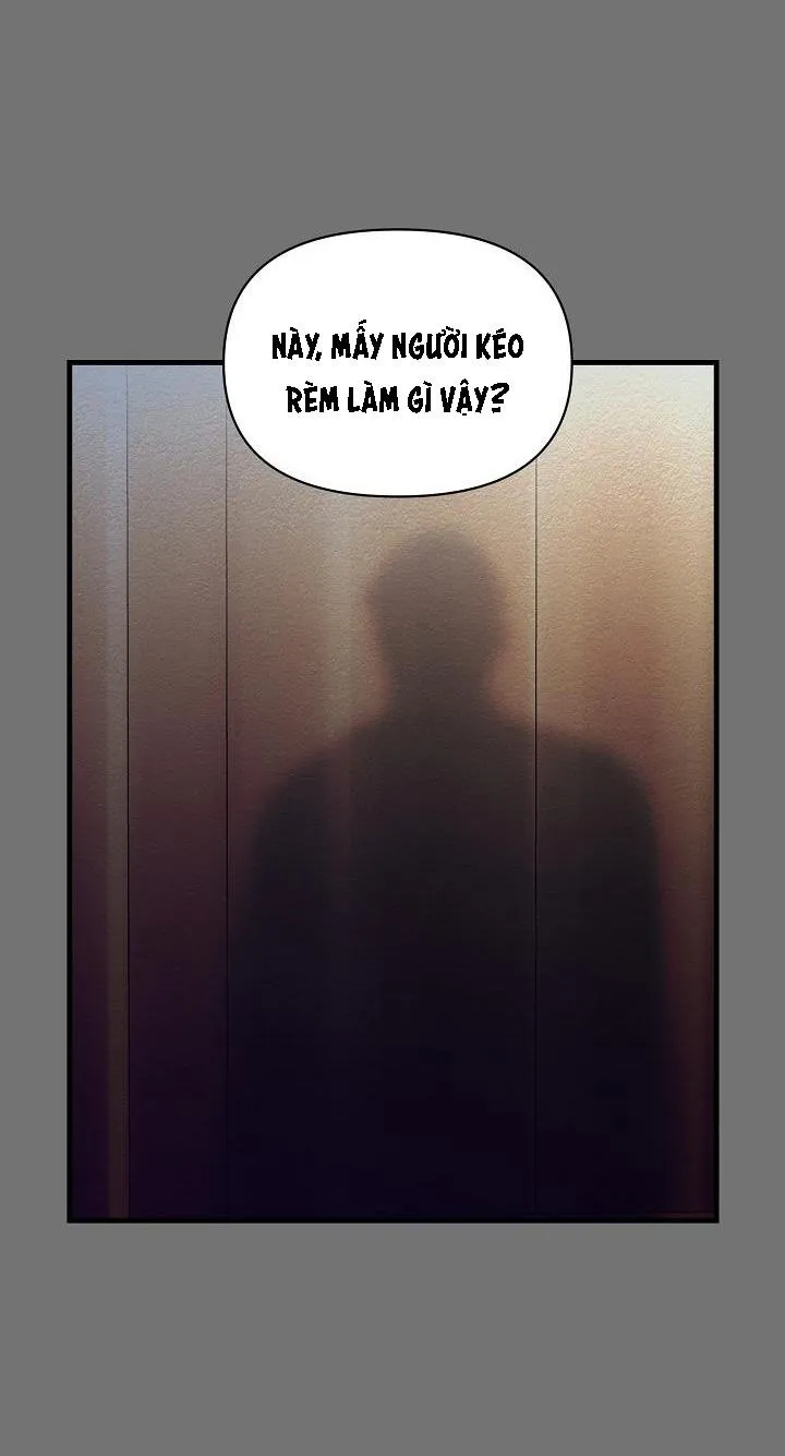 CHUYẾN TÀU ĐIÊN CUỒNG Chapter 3 Trang 75