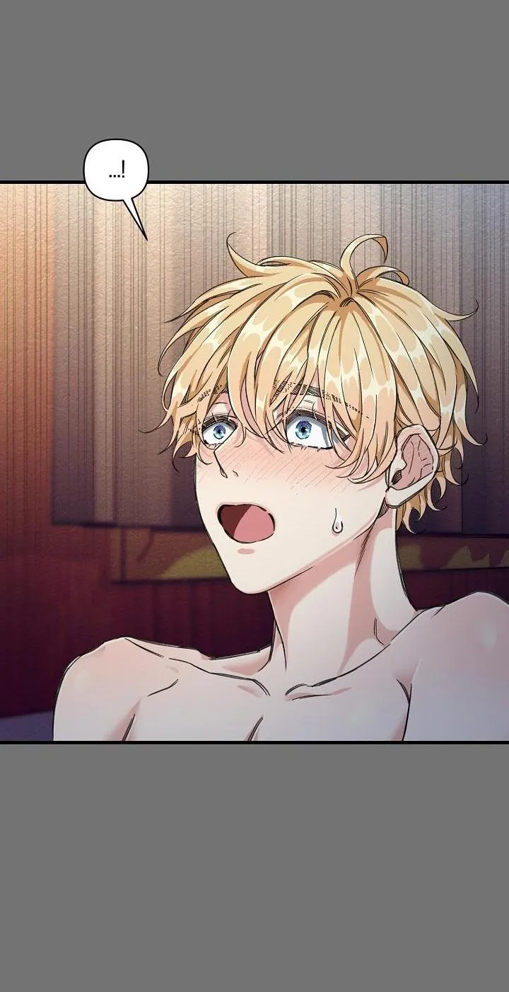 CHUYẾN TÀU ĐIÊN CUỒNG Chapter 3 Trang 76